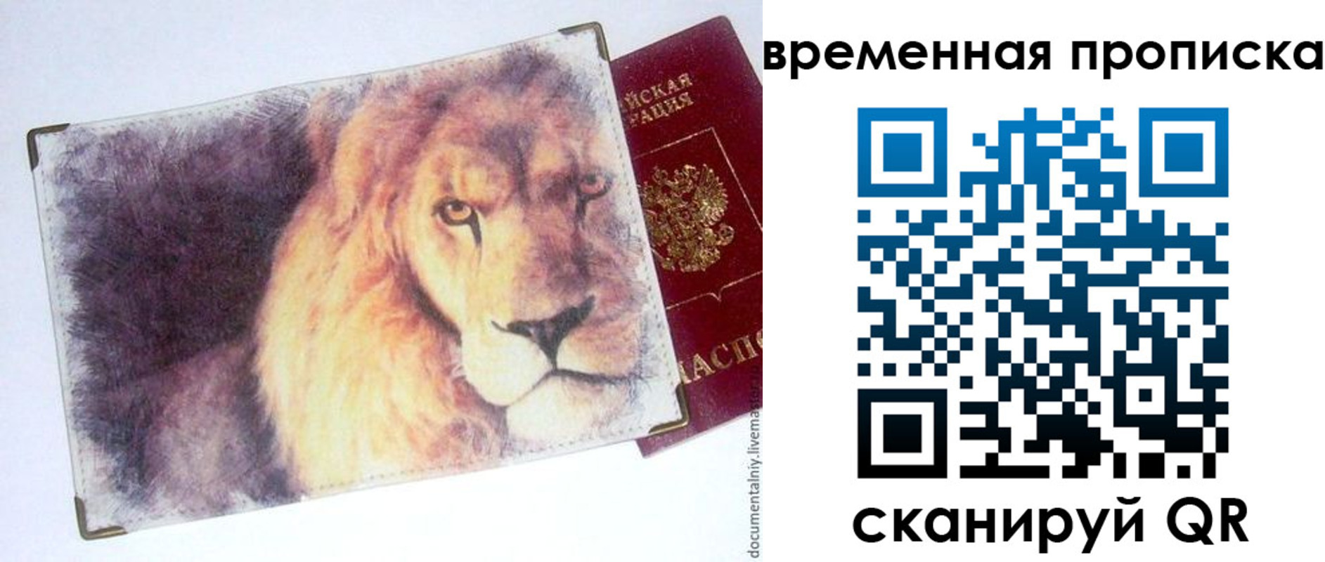 временная регистрация для школы в Спасске-Дальнем
